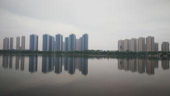 蔡家坡晨景今日头条,今日头条聚焦美丽晨景”